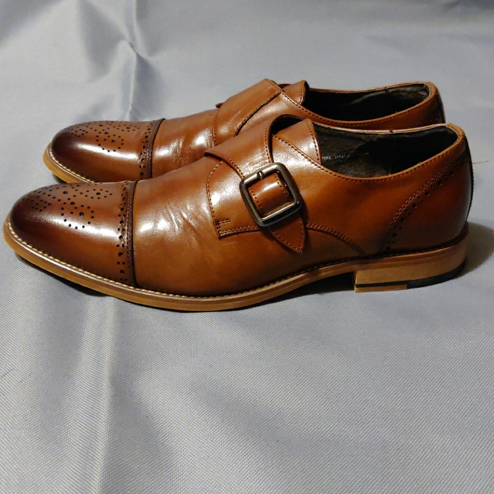 Stacy Adams Memory Foam - image 2